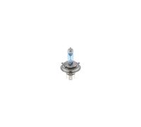 BOSCH 1 987 301 440 Birne, Scheinwerfer für ,Abarth,Alfa Romeo, Aprilia
