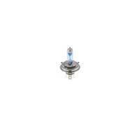 Bosch 1 987 301 440 Kfz-Glühlampe für CITROËN DACIA DAELIM MOTORCYCLES DAEWOO