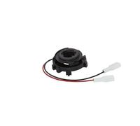 BOSCH 1 987 301 842 Glühlampe, Hauptscheinwerfer LED Powerlight+ für