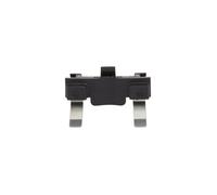 BOSCH 1 987 301 845 Glühlampe, Hauptscheinwerfer LED Powerlight+ für