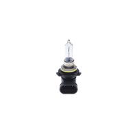 BOSCH 1 987 302 027 Glühlampe, Fernscheinwerfer