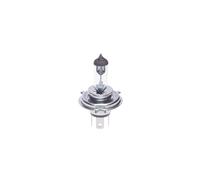 Bosch HS1 Pure Light Motorradlampe - 12 V 35/35 W PX43t - 1 Stück