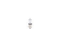 BOSCH 1 987 302 232 Glühlampe Park-/Positionsleuchte für MERCEDES-BENZ