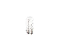 BOSCH 1 987 302 252 Glühlampe, Brems- / Schlusslicht