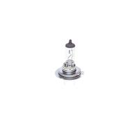 Bosch Halogen-Autolampe H4 Eco 1 987 302 803 P43T 12V 60/55W