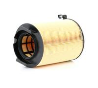 BOSCH 1 987 429 405 Luftfilter