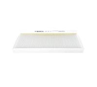 Innenraumluftfilter BOSCH 1 987 432 015