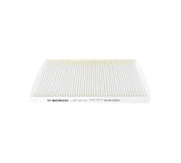 Innenraumluftfilter BOSCH 1 987 432 016