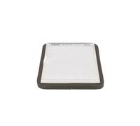 BOSCH Filter Innenraumluft 1 987 432 061 FÜR Renault Megane BA0 KA0 EA0 1.4 1.6