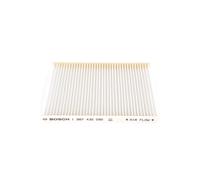 Innenraumluftfilter BOSCH 1 987 432 090