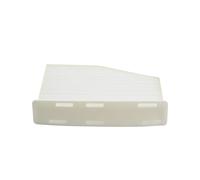Innenraumluftfilter BOSCH 1 987 432 097