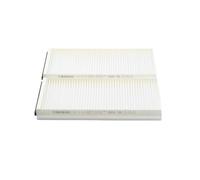 BOSCH Filter Innenraumluft 1 987 432 102 FR BMW 5 E60 E61 520 525 530 d i