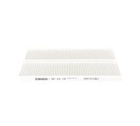 Innenraumfilter BOSCH 1 987 432 132