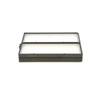 Bosch 1 987 432 160 Filter Innenraumluft für HYUNDAI SANTA FE SONATA TRAJET XG