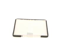 Innenraumfilter BOSCH 1 987 432 164