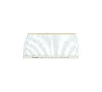 Bosch Filter, Innenraumluft 1 987 432 170 für HYUNDAI KIA