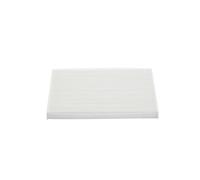 Innenraumluftfilter BOSCH 1 987 432 188