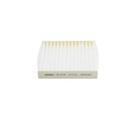 Filter Innenraumluft BOSCH 1 987 432 190 für Land Rover Range Rover Sport L494