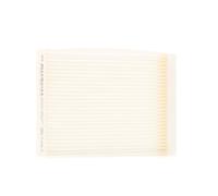 Bosch Filter Innenraumluft 1987432214 für Opel Agila Suzuki Splash 08-14