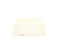 Bosch M2269 - Innenraumfilter Standard