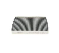 Filter Innenraumluft BOSCH 1 987 432 543 für Seat VW Audi Skoda Man Cupra Ford