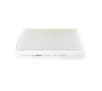 Innenraumluftfilter BOSCH 1 987 435 002