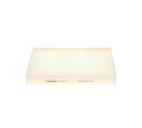 Innenraumluftfilter BOSCH 1 987 435 057