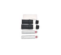 BOSCH 1 987 470 647 Führungshülsensatz, Bremssattel