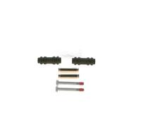 BOSCH 1 987 470 700 Führungshülsensatz, Bremssattel