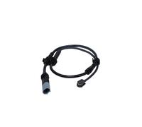 BOSCH 1 987 474 550 Warnkontakt, Bremsbelagverschleiß für BMW