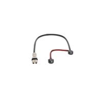 Belagverschleißsensor Scheibenbremse 1 987 474 558 BOSCH für PORSCHE 911 BOXSTER