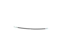 BOSCH 1 987 476 146 Bremsschlauch