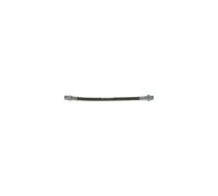 BOSCH Bremsschlauch 1 987 476 175
