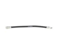 BOSCH 1 987 476 427 Bremsschlauch für MERCEDES-BENZ