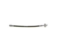 BOSCH 1 987 476 944 Bremsschlauch für AUDI,SEAT