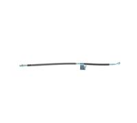 BOSCH 1 987 481 155 Bremsschlauch