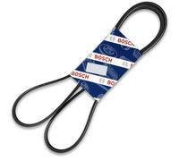 Bosch 1 987 946 215 Keilrippenriemen