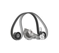 Wasserpumpe + Zahnriemensatz Bosch 1 987 946 988