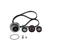BOSCH 1 987 946 991 Wasserpumpe + Zahnriemensatz