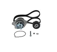 Zahnriemensatz + Wasserpumpe BOSCH 1 987 946 996
