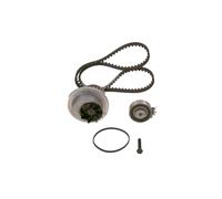 Zahnriemensatz + Wasserpumpe BOSCH 1 987 946 998