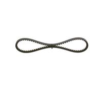 BOSCH | Keilriemen | 1 987 947 790