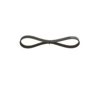 Bosch 1 987 948 378 Keilrippenriemen für Audi Citroën Lada Seat Skoda VW Bogdan
