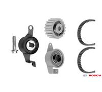 BOSCH 1 987 948 621 Zahnriemensatz für FORD ESCORT FIESTA MONDEO MAZDA 121 III