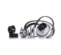 BOSCH 1 987 948 749 Wasserpumpe + Zahnriemensatz