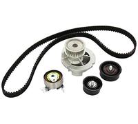 BOSCH 1 987 948 749 Wasserpumpe + Zahnriemensatz