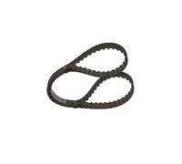 Bosch 1 987 949 110 Zahnriemen