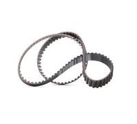 Bosch 1 987 949 452 Zahnriemen