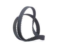 BOSCH 1 987 949 584 Zahnriemen