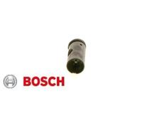 Bosch Dichtungssatz für Einspritzpumpe 1 467 045 002